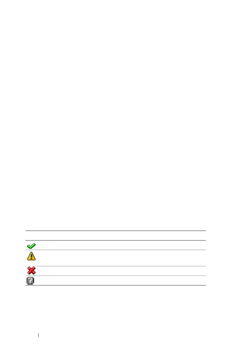 Page #312 background image