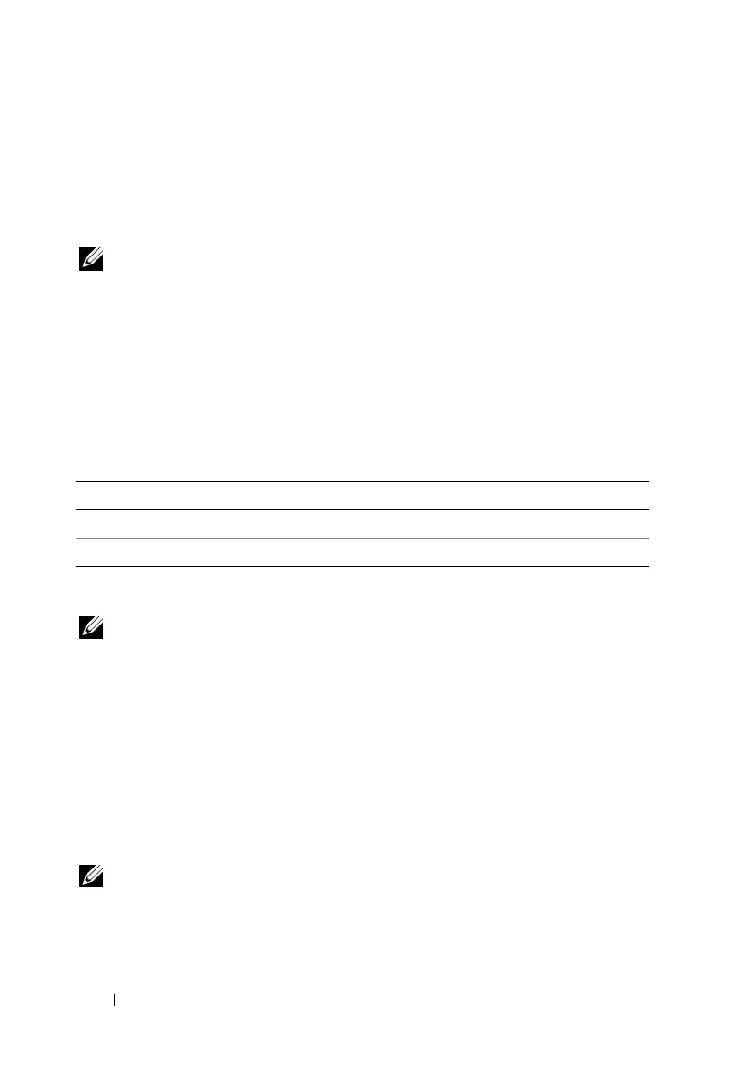 Page #314 background image