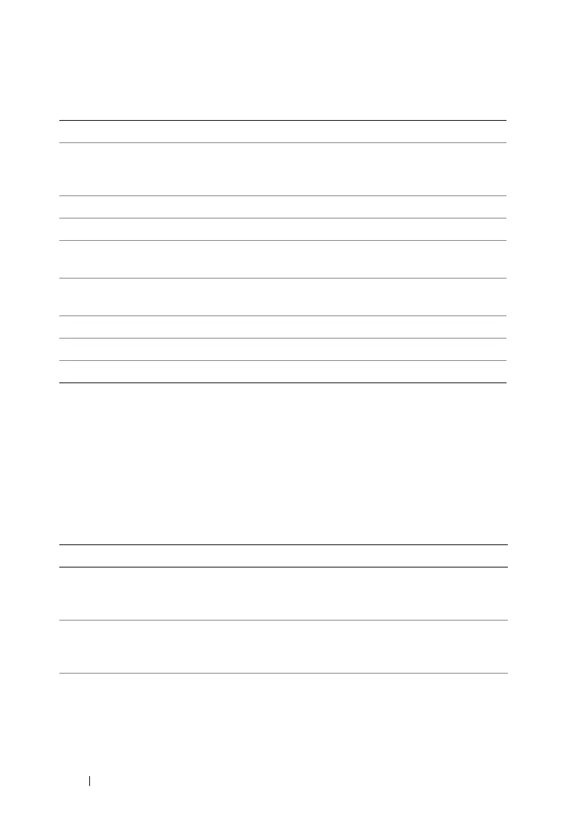 Page #316 background image