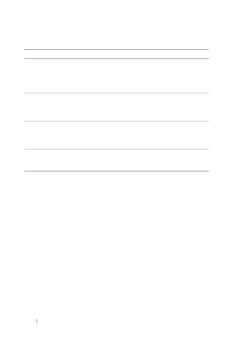 Page #324 background image