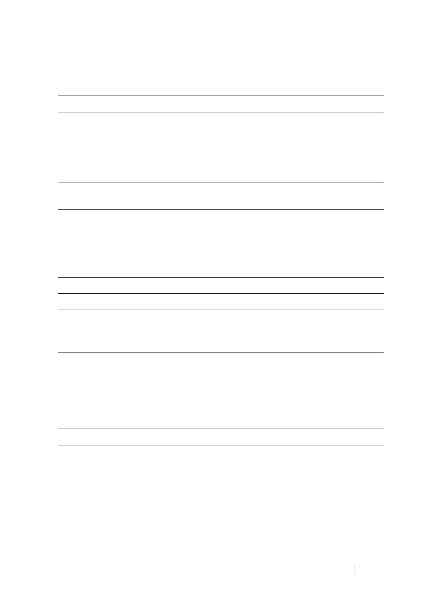 Page #325 background image