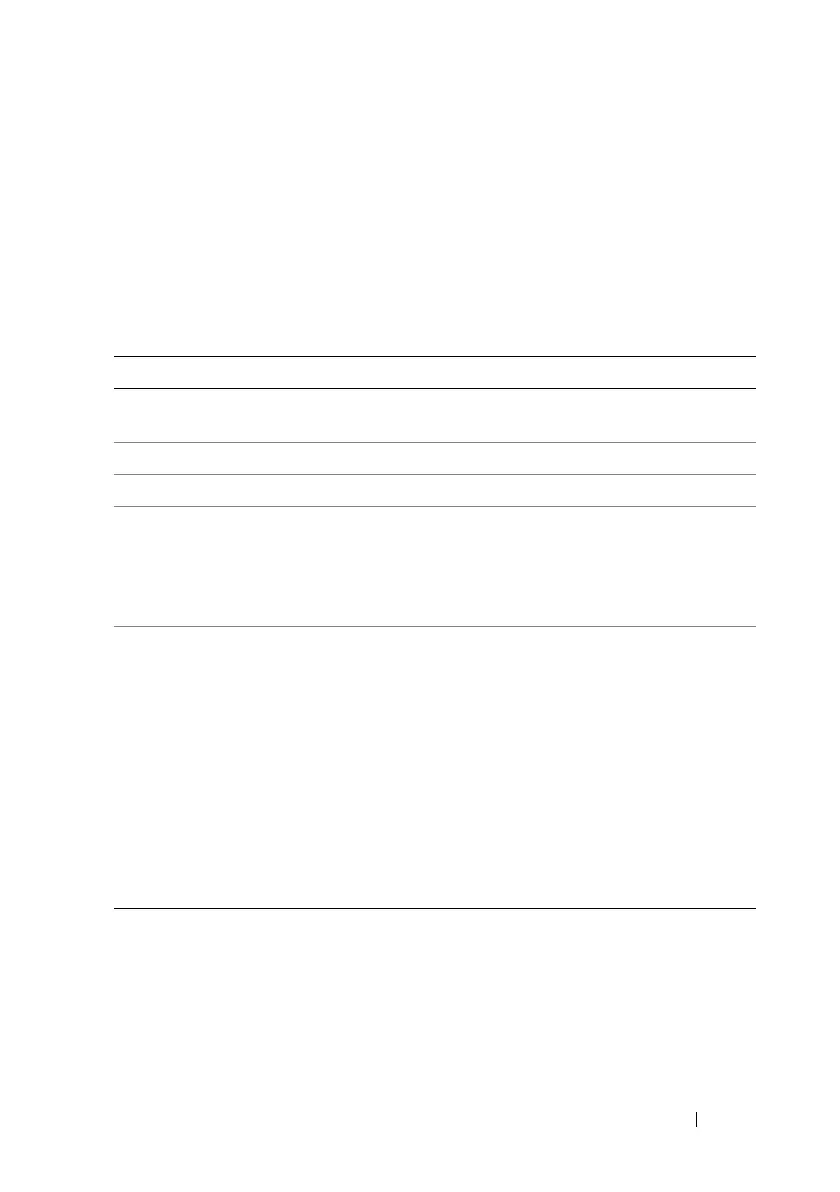Page #327 background image