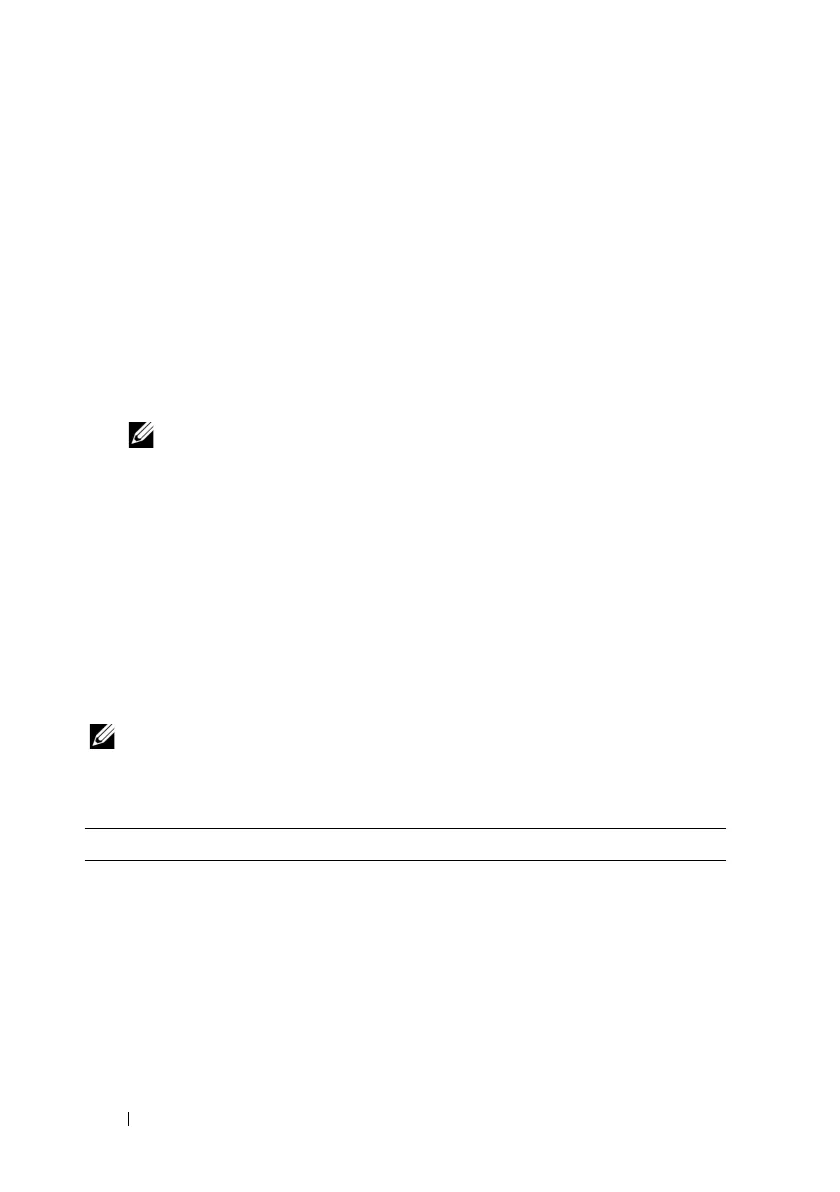 Page #338 background image
