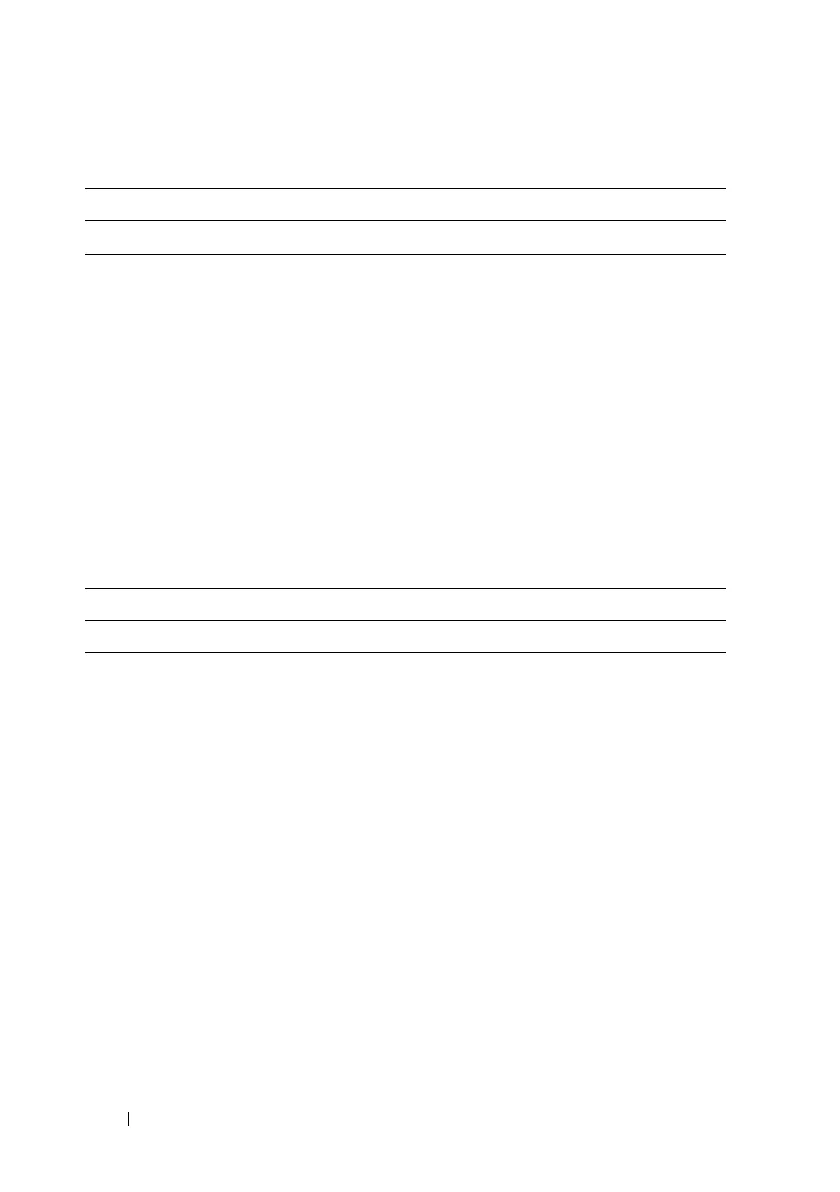 Page #342 background image