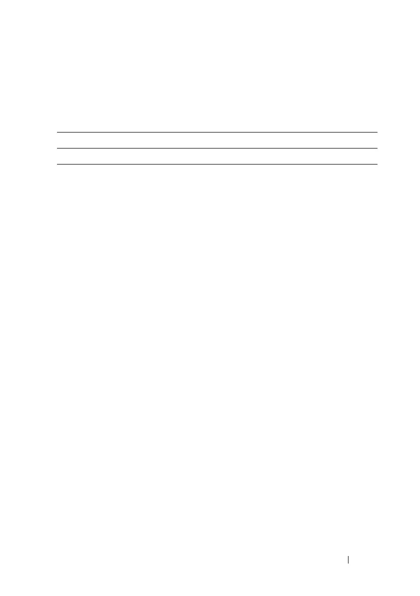 Page #349 background image