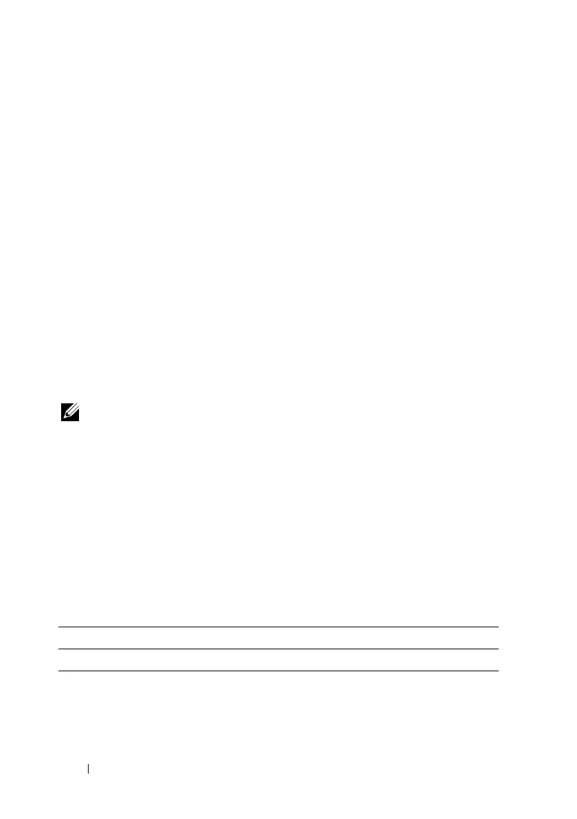 Page #350 background image