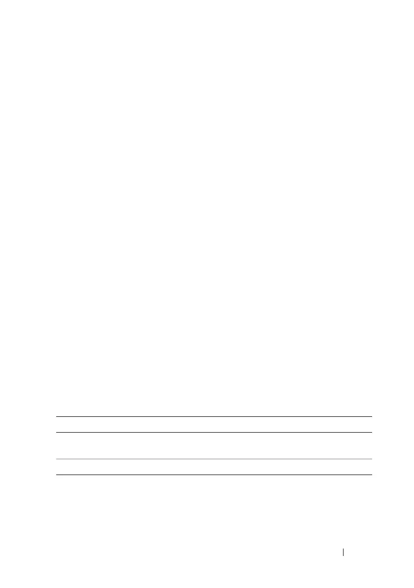 Page #355 background image