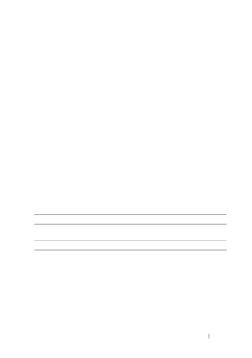 Page #357 background image