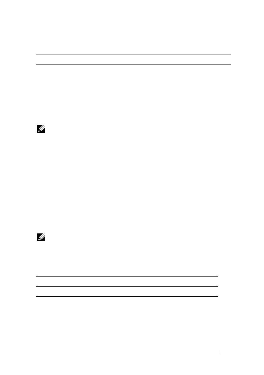 Page #375 background image