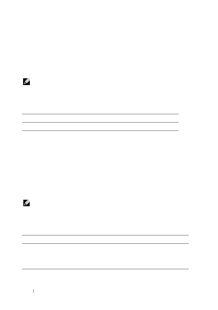 Page #376 background image