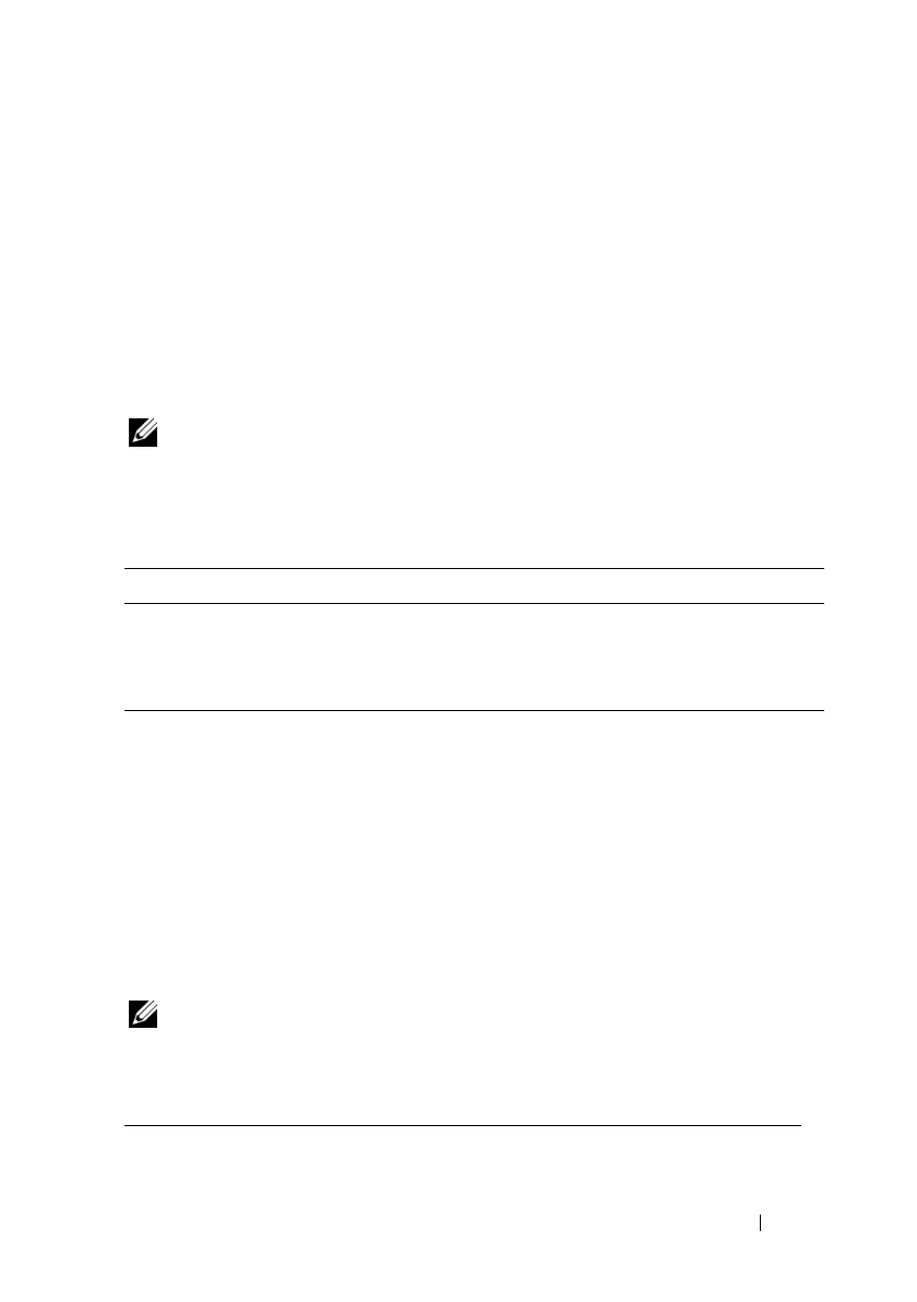 Page #377 background image