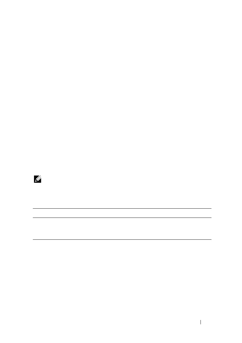 Page #379 background image