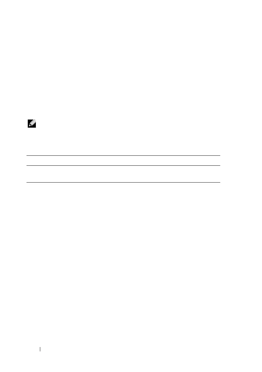 Page #380 background image