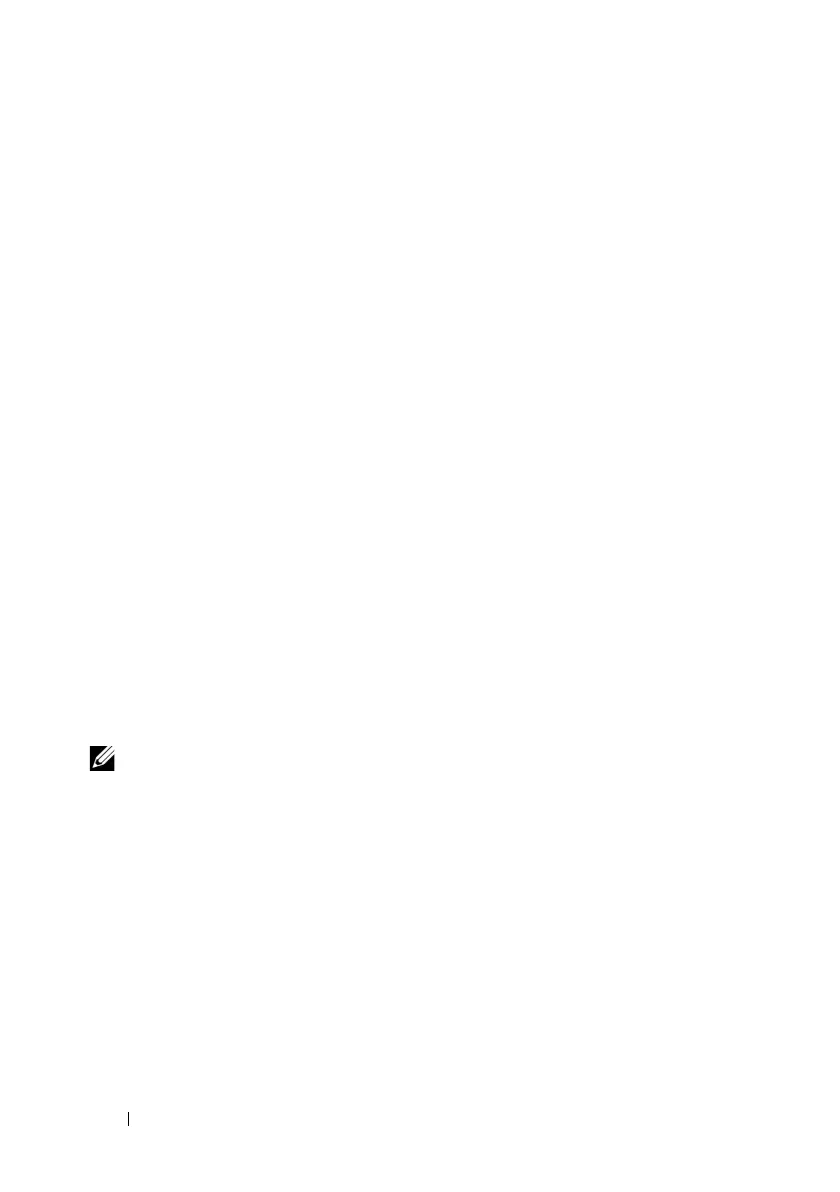 Page #428 background image