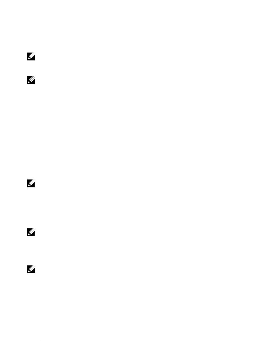 Page #56 background image