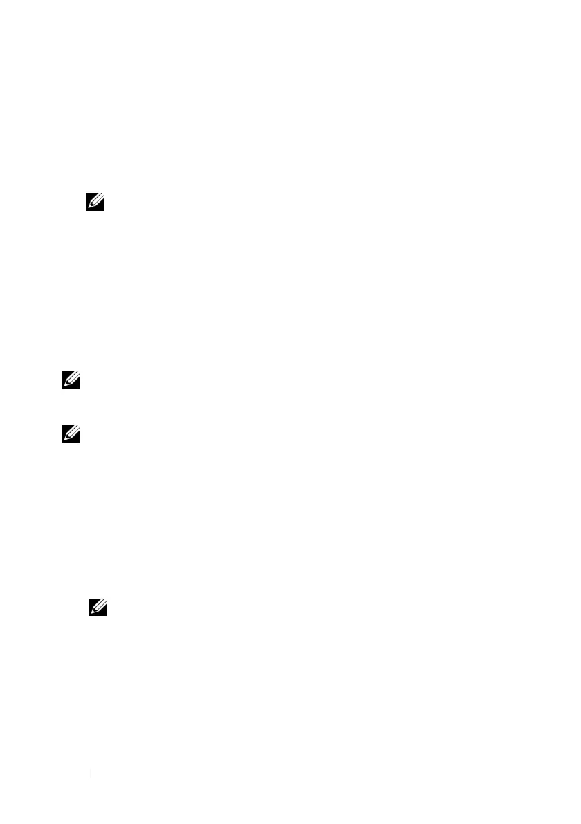 Page #60 background image