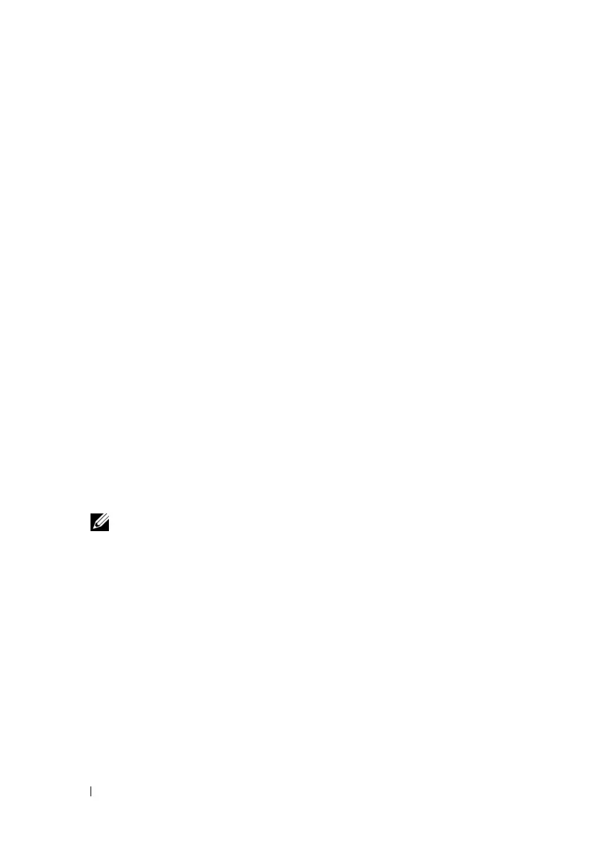 Page #86 background image