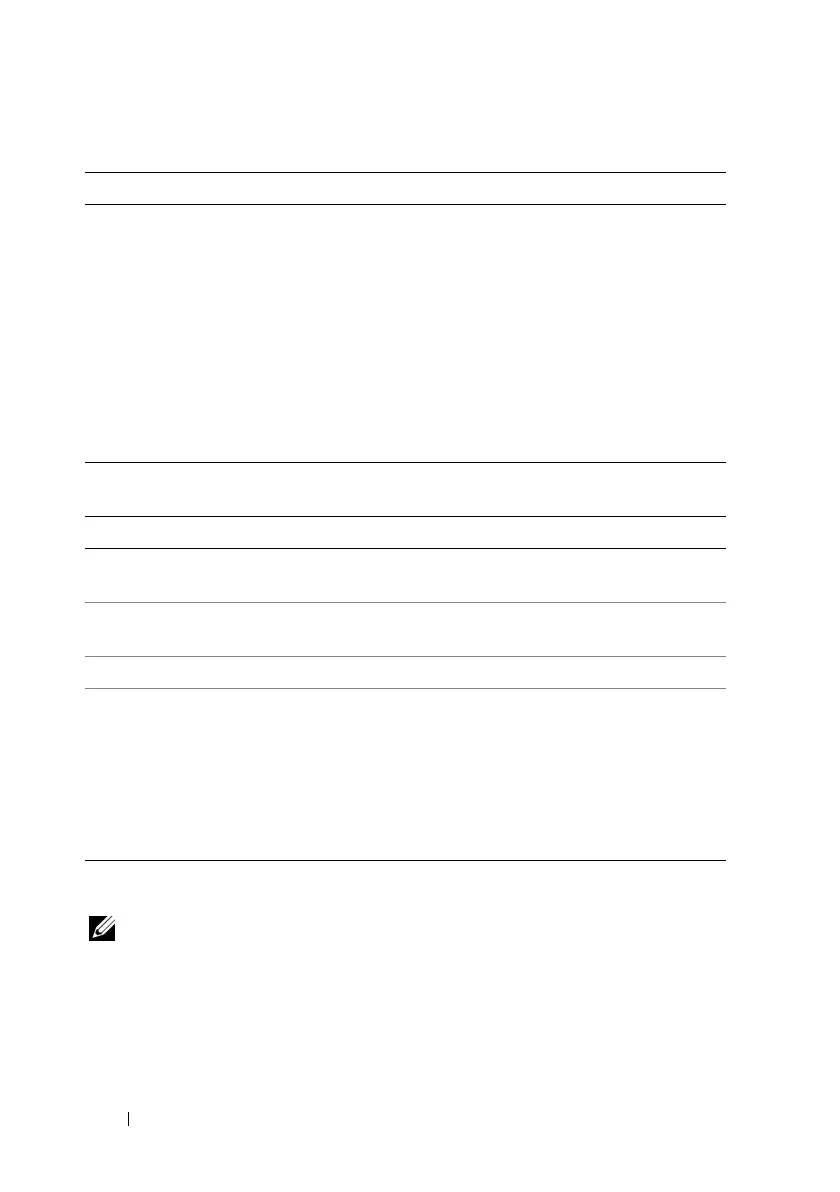 Page #92 background image