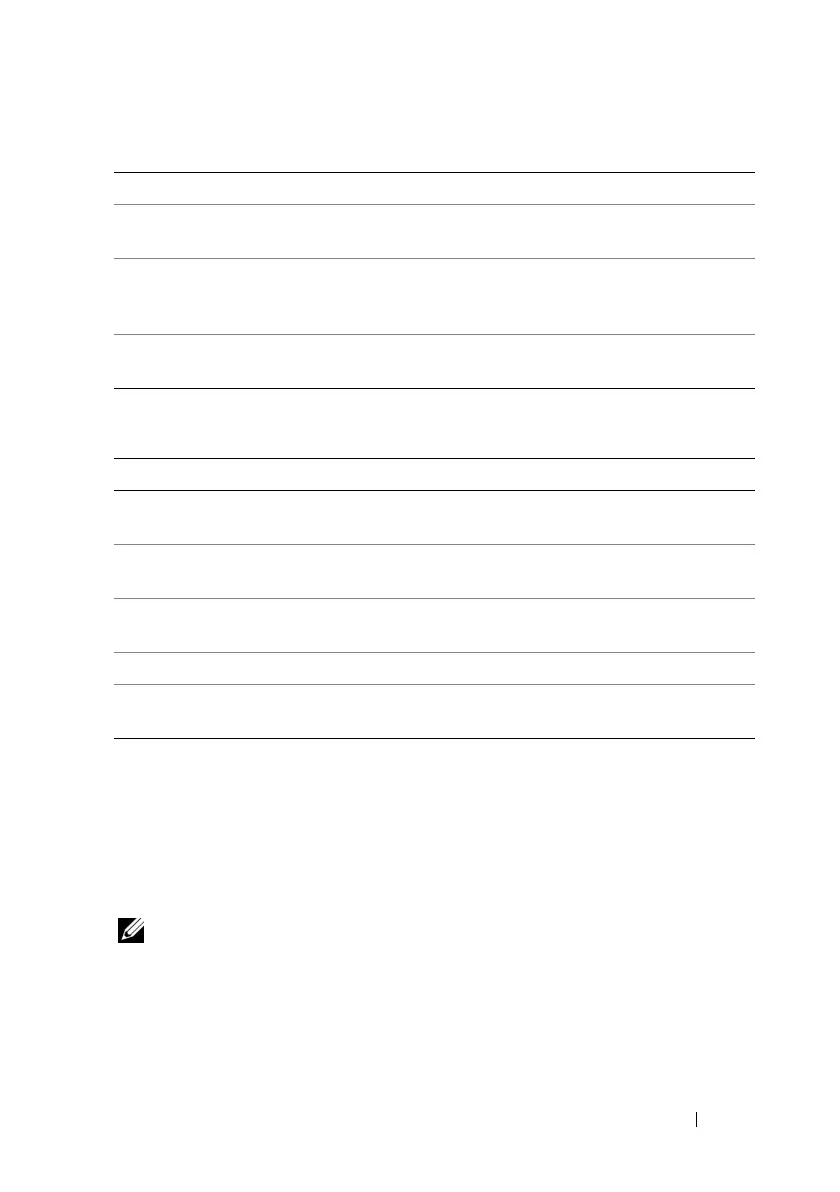 Page #105 background image