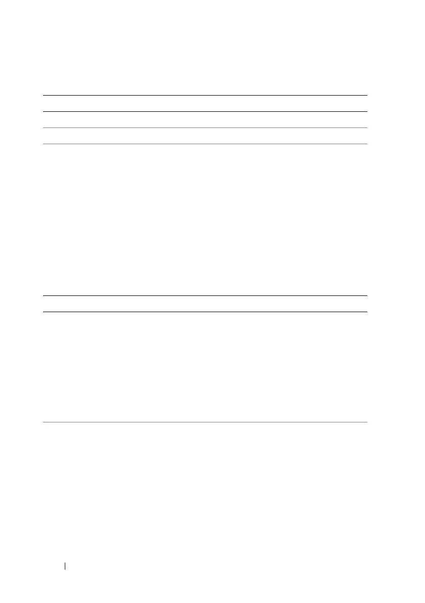 Page #108 background image