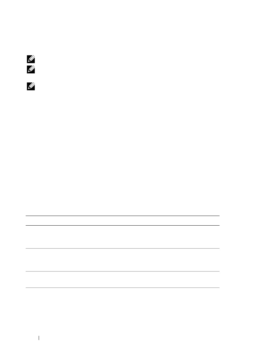 Page #114 background image