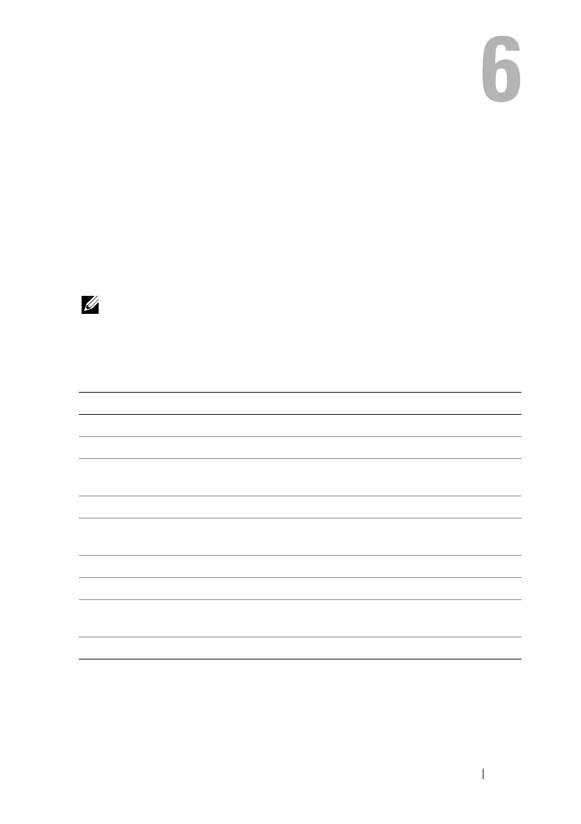 Page #121 background image