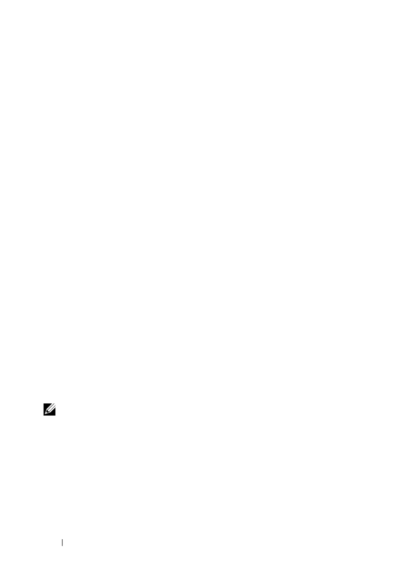 Page #134 background image