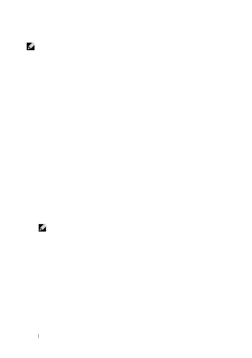 Page #146 background image