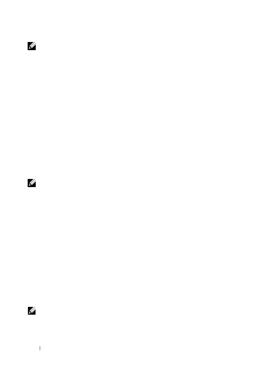 Page #176 background image