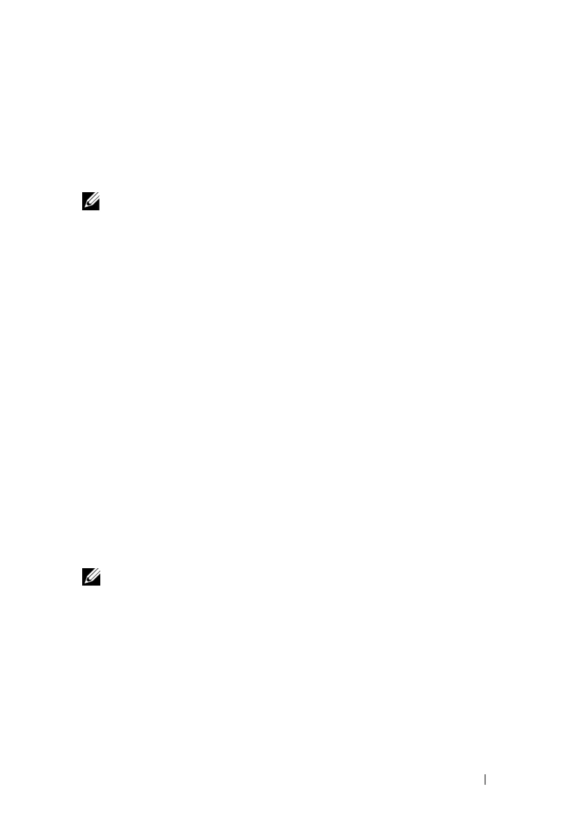 Page #183 background image