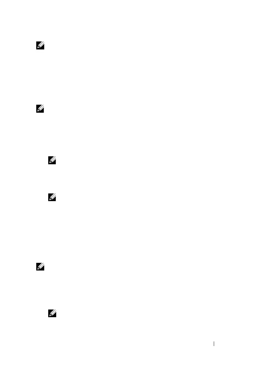 Page #193 background image