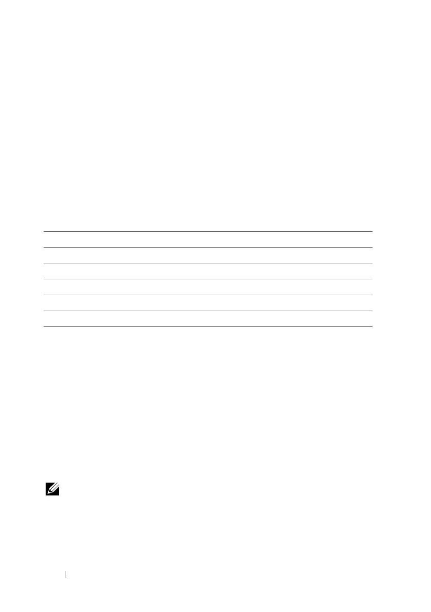 Page #208 background image
