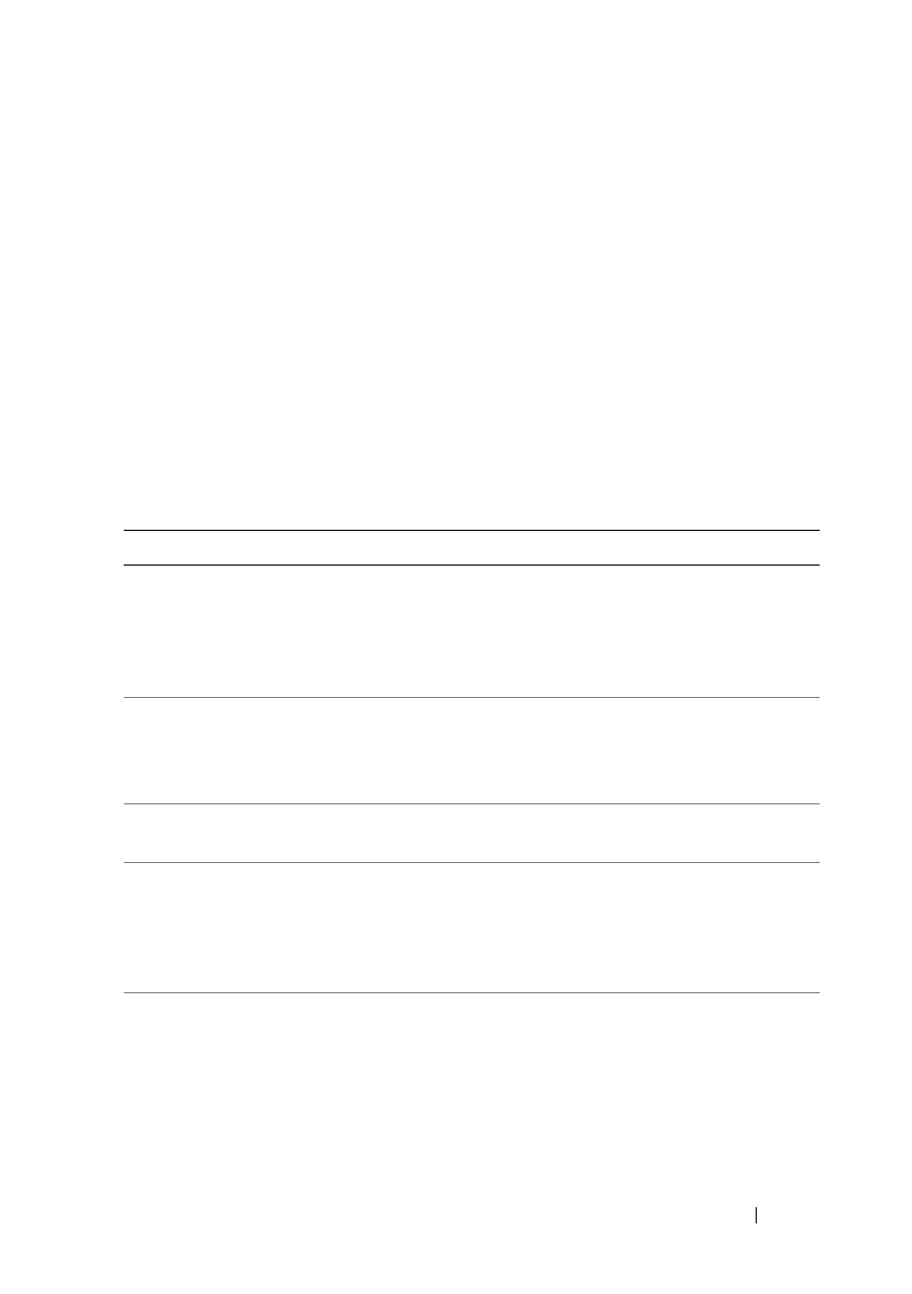 Page #209 background image