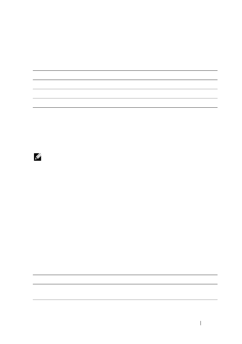 Page #211 background image