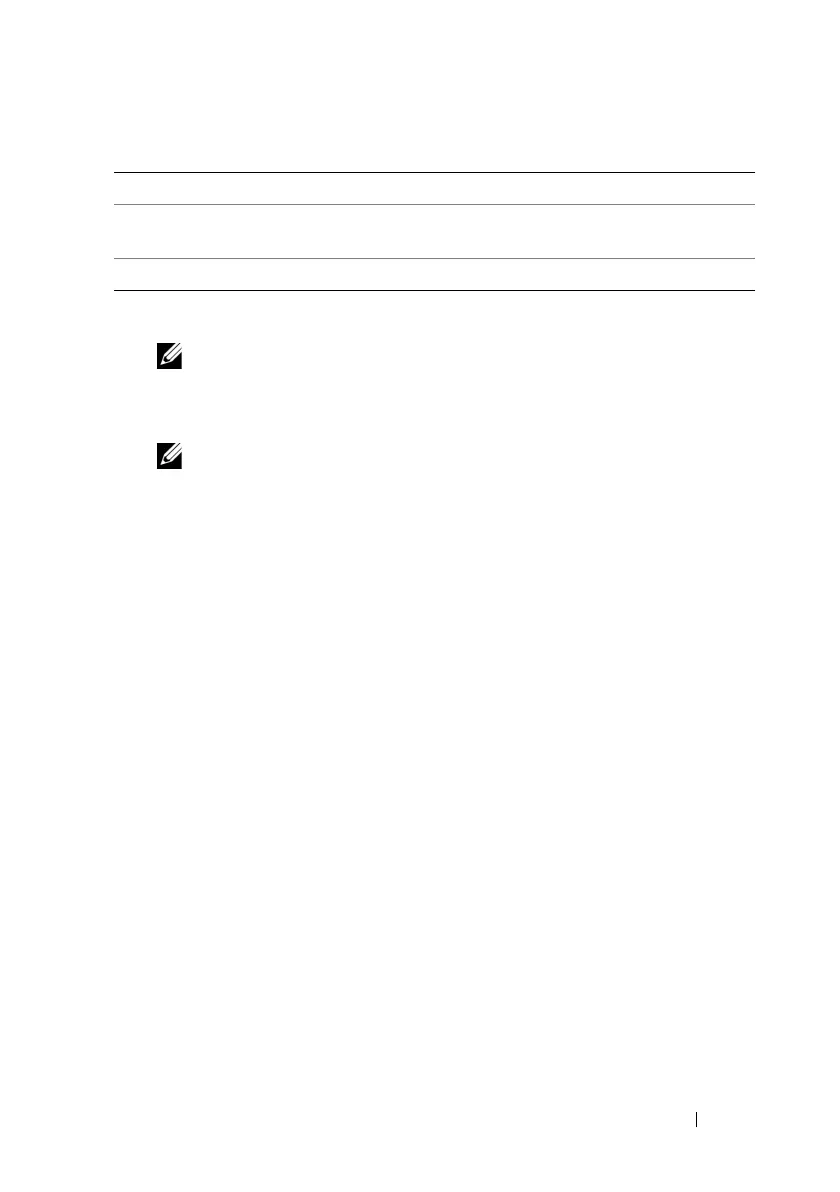 Page #213 background image