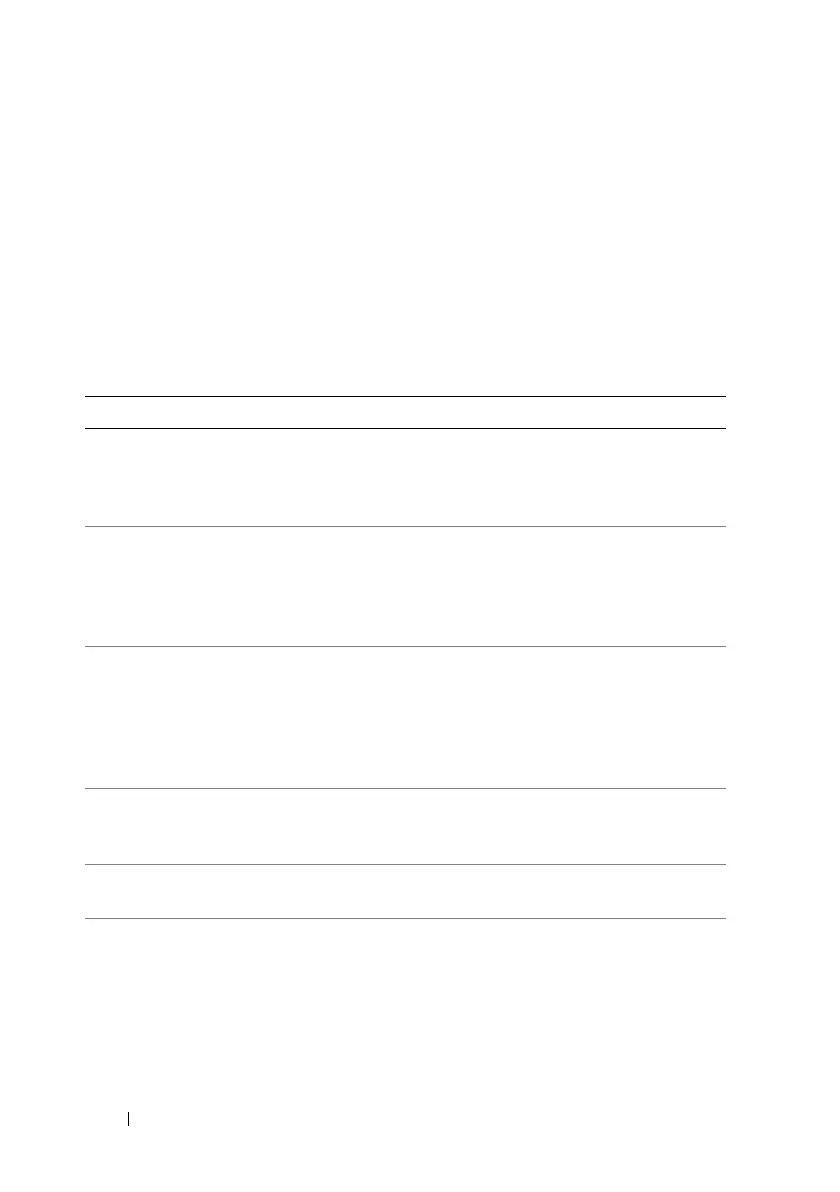 Page #218 background image