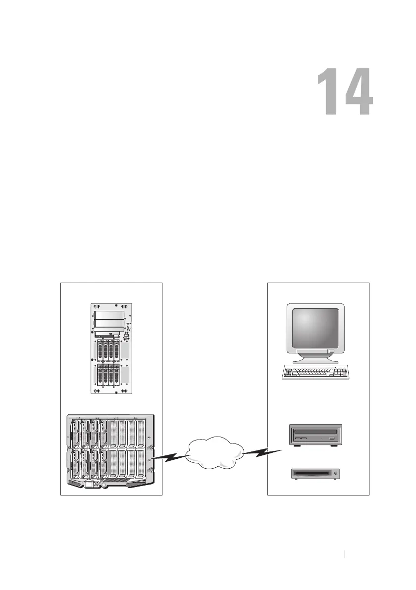 Page #229 background image
