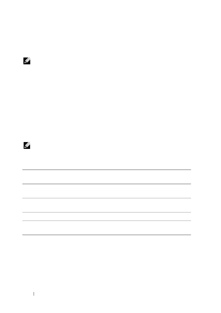 Page #230 background image