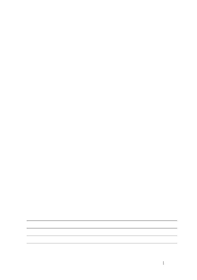 Page #249 background image