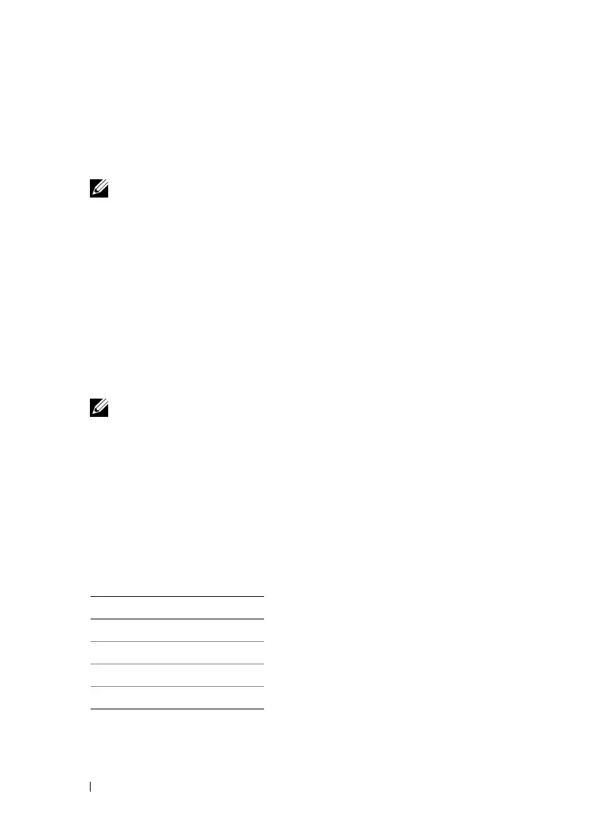 Page #254 background image