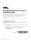 Preview: Owner's Manual
