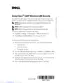 Preview: User Guide