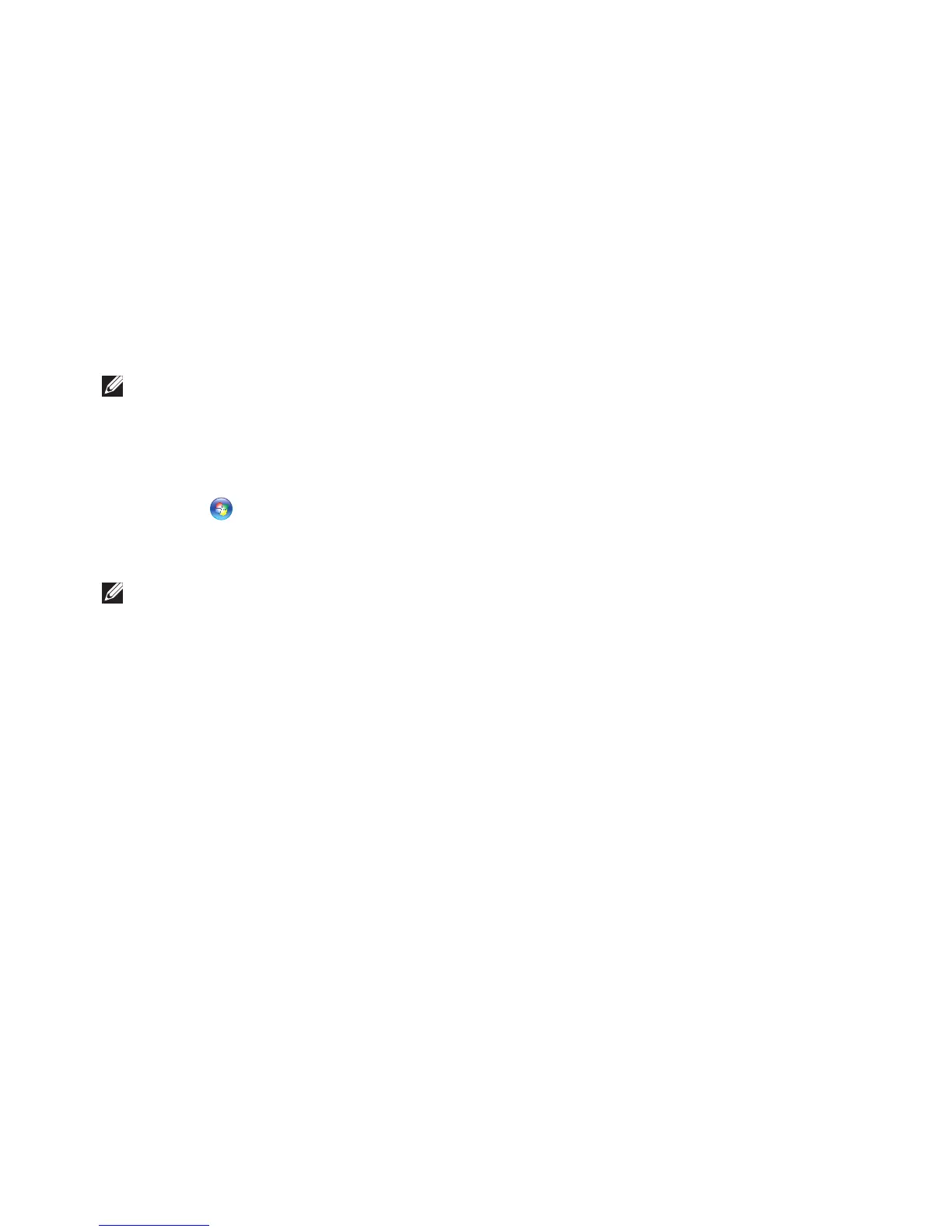 Page #59 background image
