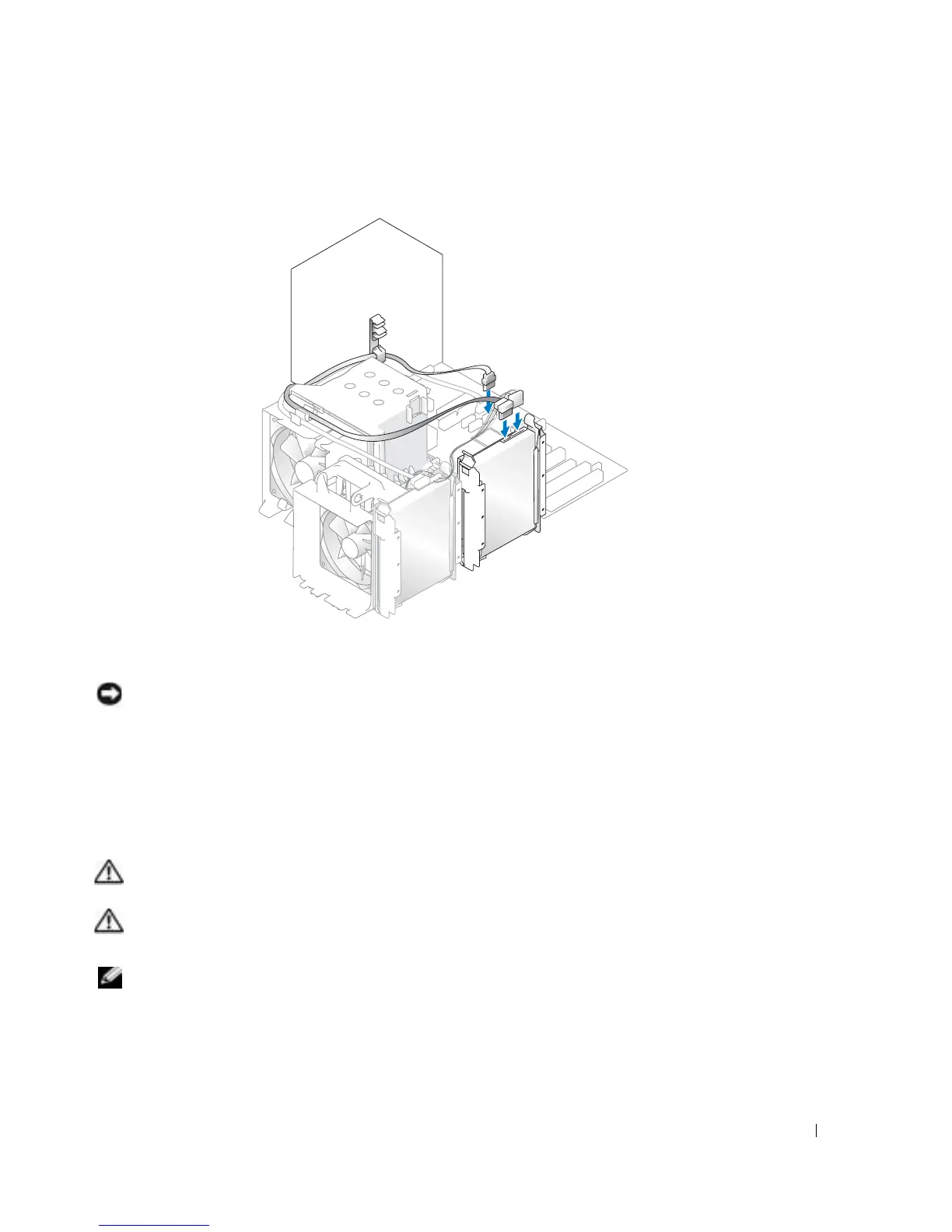 Page #91 background image