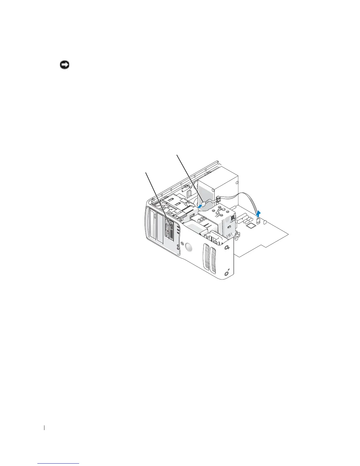 Page #94 background image