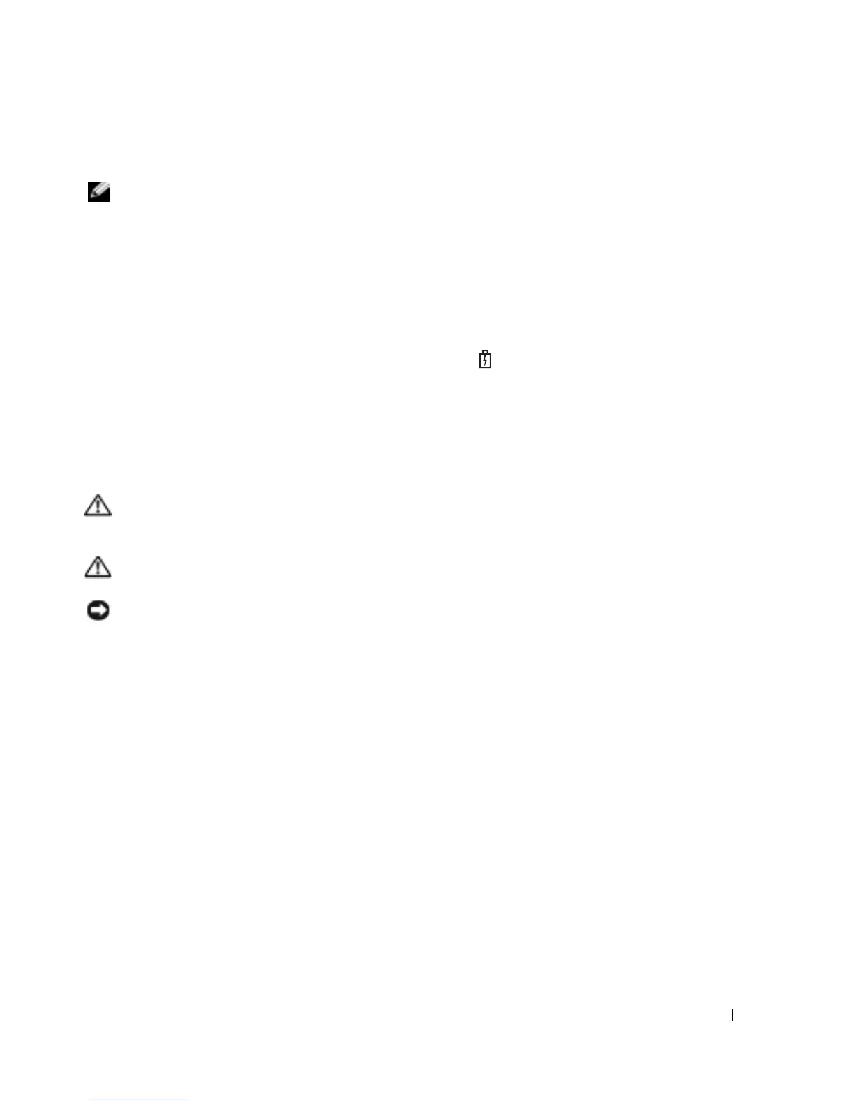 Page #157 background image