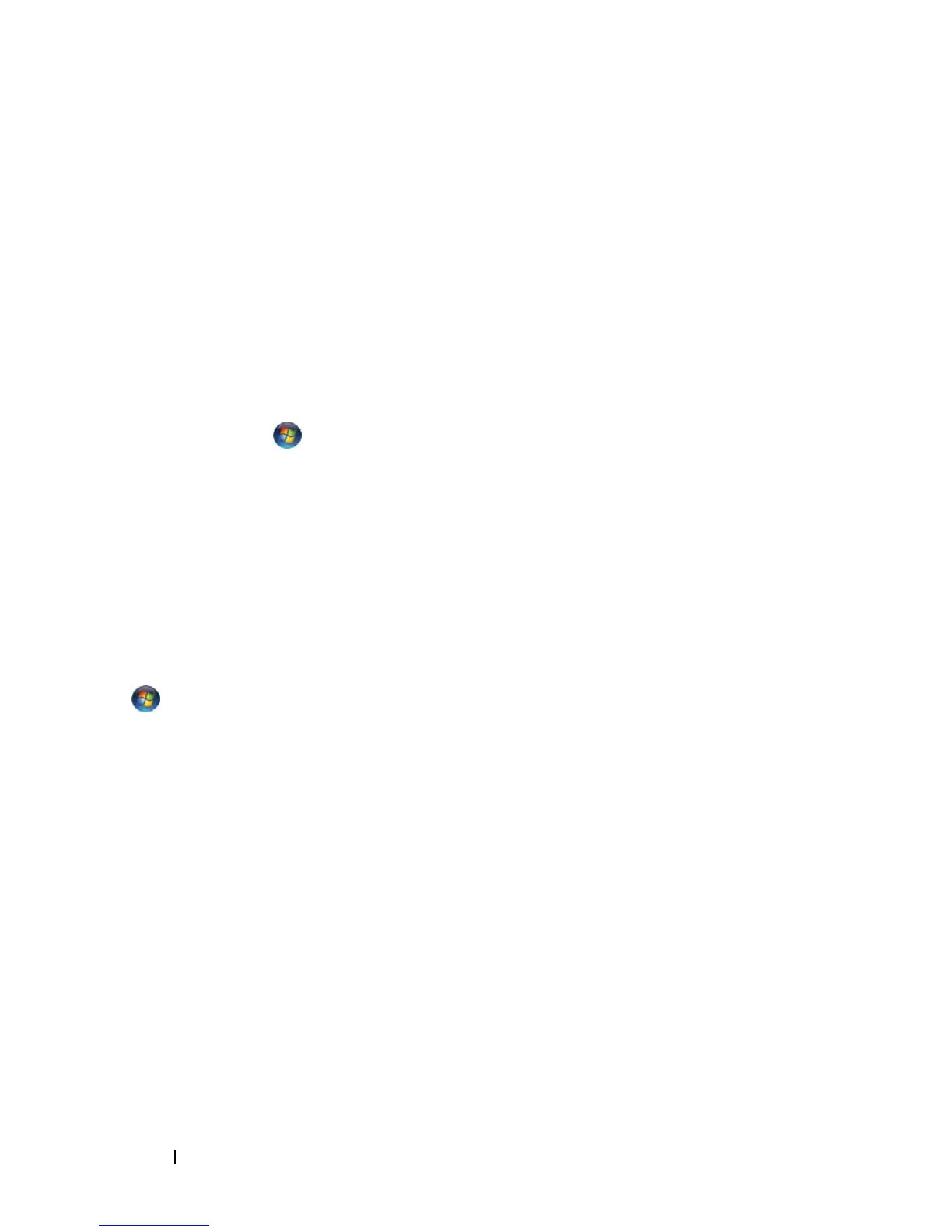 Page #116 background image