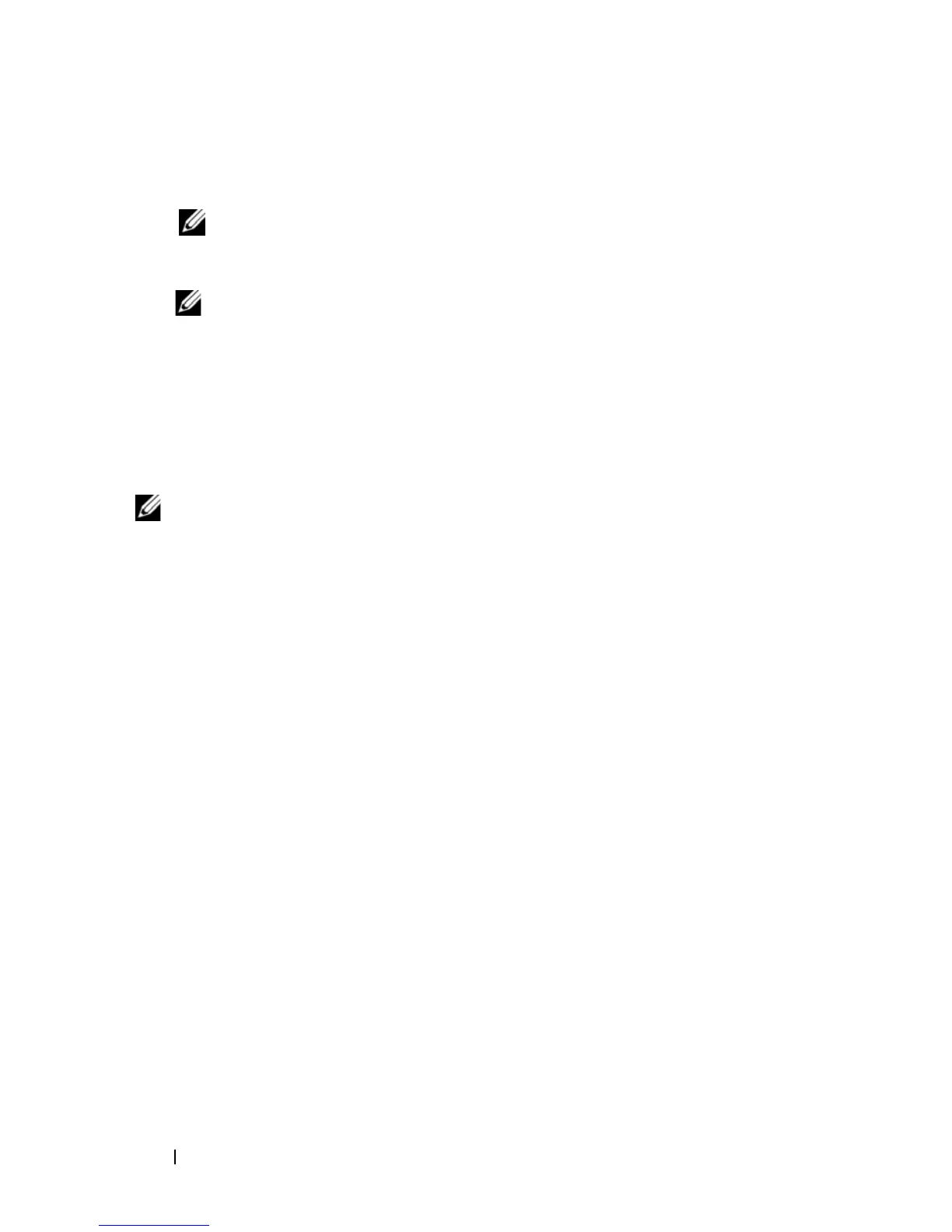 Page #140 background image