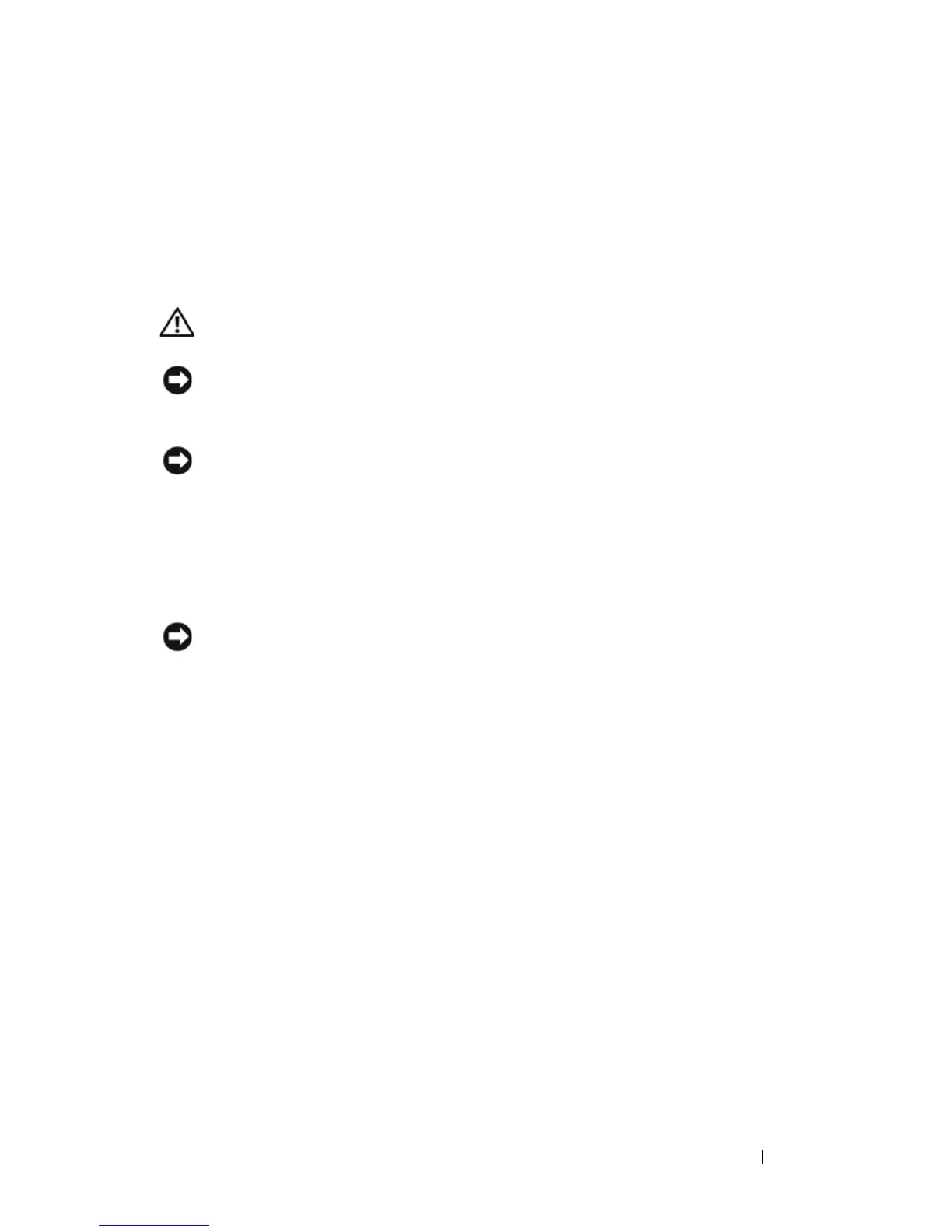 Page #147 background image