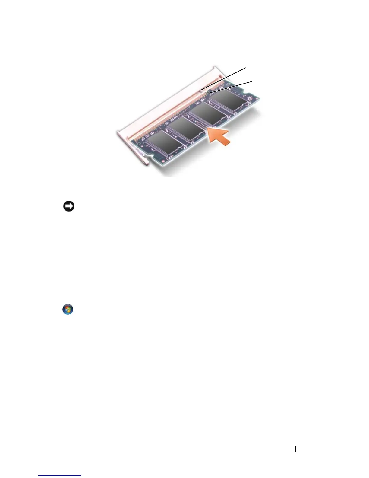 Page #155 background image